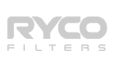 DDOS在线压力测试