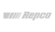 Web漏洞扫描工具