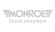 ddos在线攻击