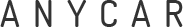 Web漏洞扫描工具
